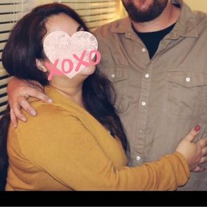 Xl old navy long sleeve